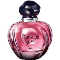 DIOR - Poison Girl Eau de Parfum 30 ml Damen (2320 € / 1 l) | Douglas (DE)