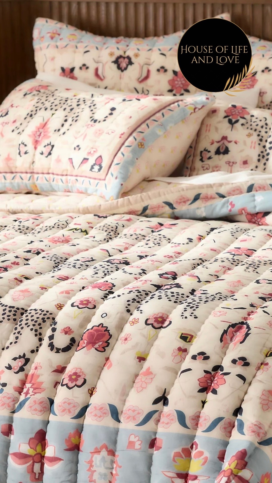 Bedding

#LTKHome #LTKKids #LTKSaleAlert