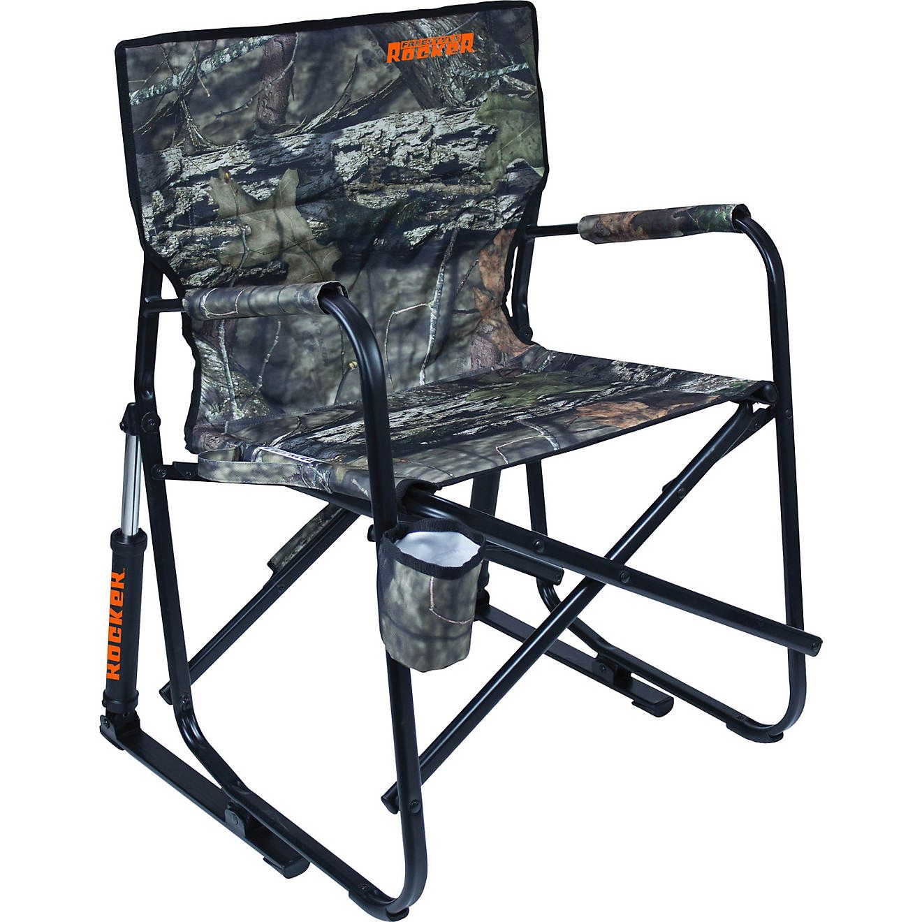 GCI Outdoor Freestyle Rocker | Academy Sports + Outdoor Affiliate