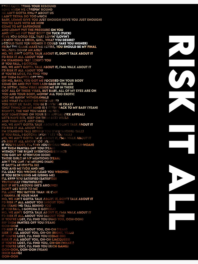 Jacquees Sticker | Redbubble (US)