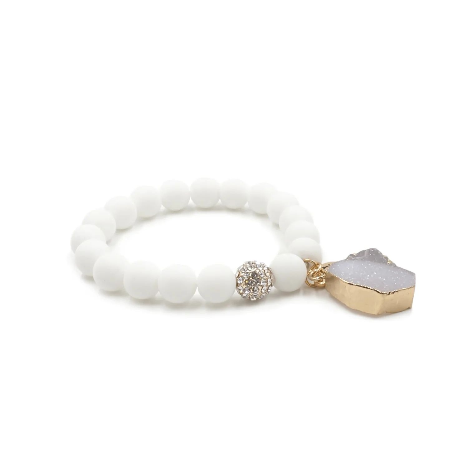 Stone Collection | Kinsley Armelle