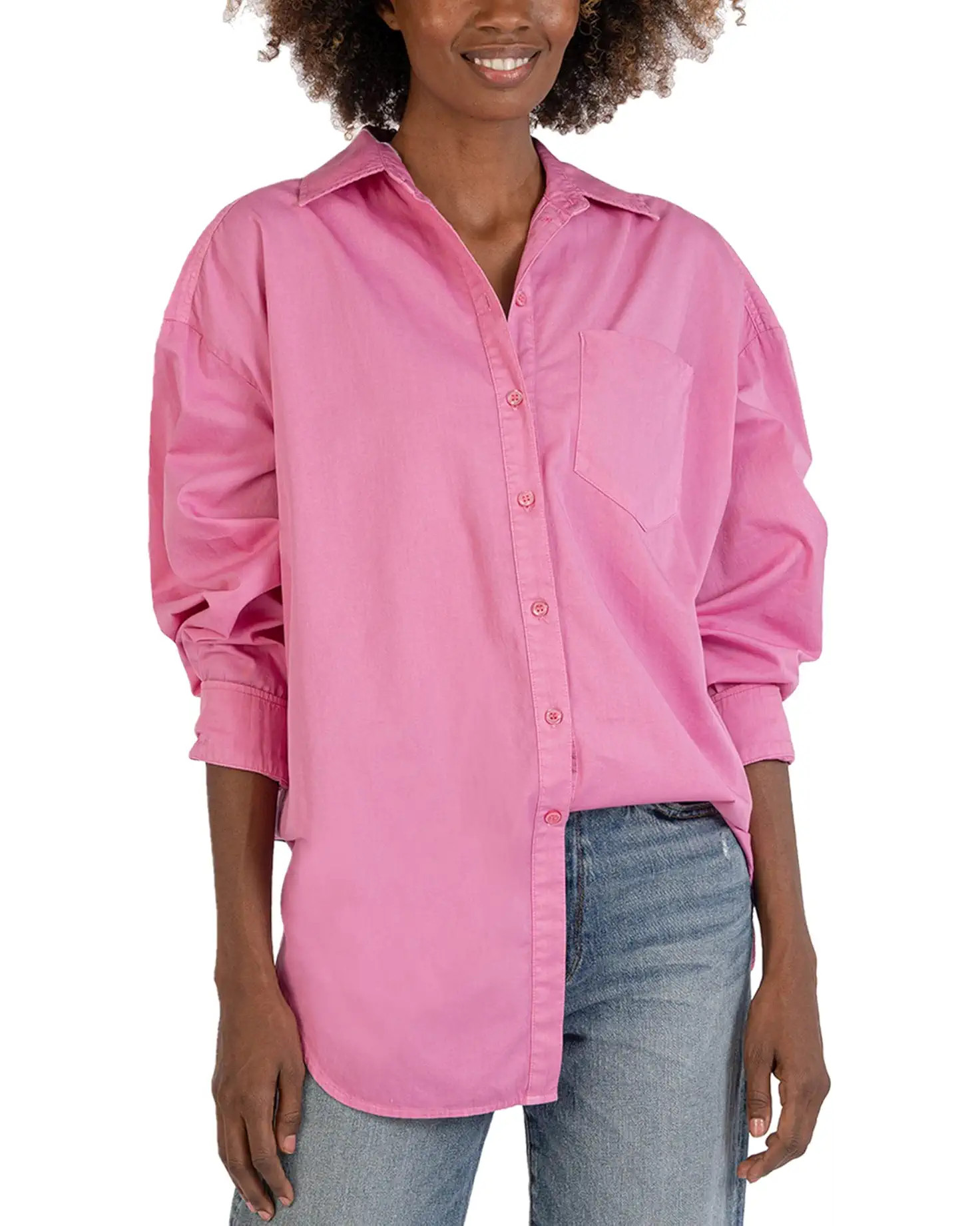 KUT from the Kloth | Zappos