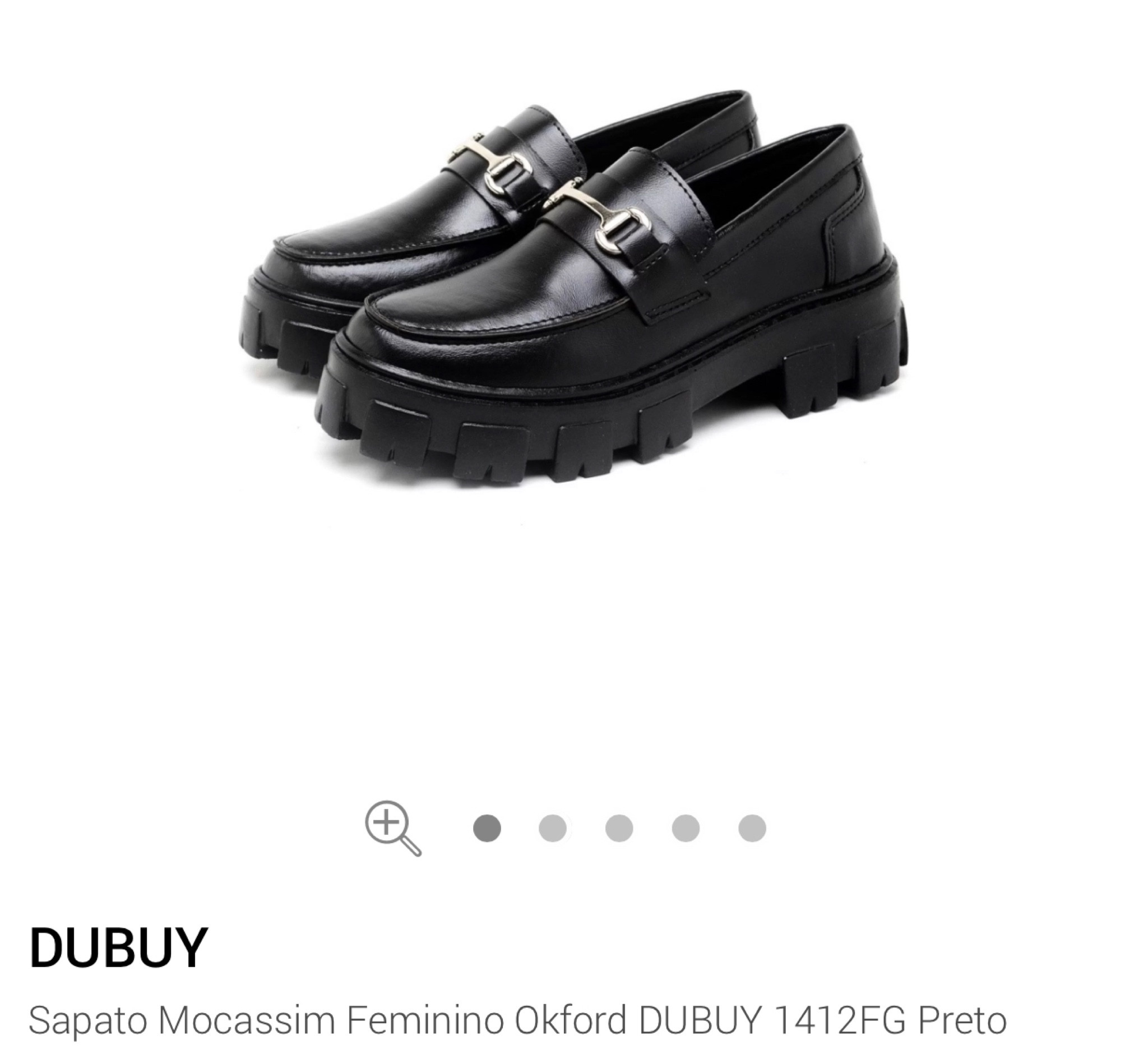 Mocassim maravilhoso da Dubuy, confortável, lindo e bem em conta 🥰

#LTKsalealert #LTKSeasonal