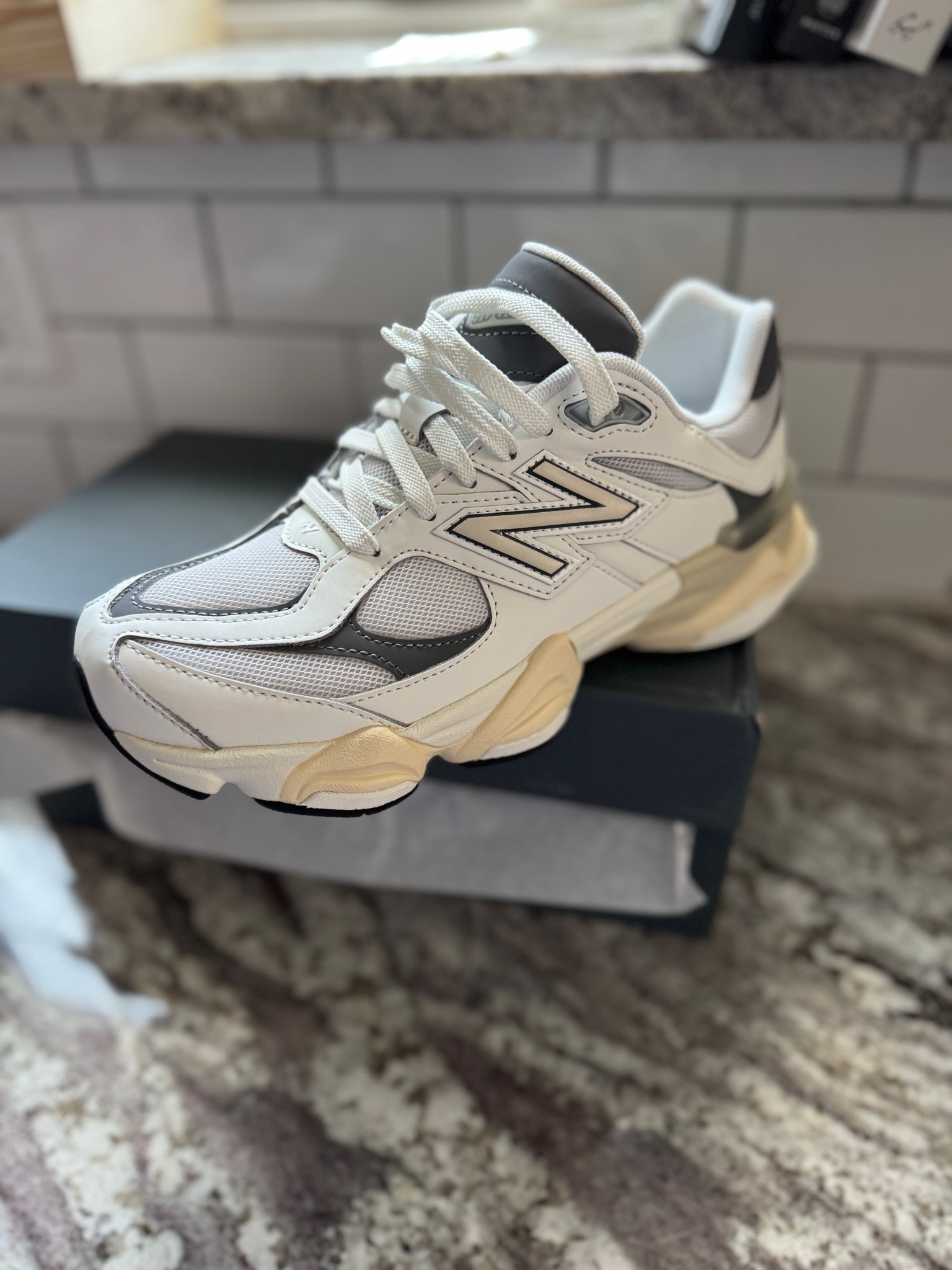 Grabbed a new colorway in my fave shoes! 

#LTKShoeCrush #LTKSummerEdit