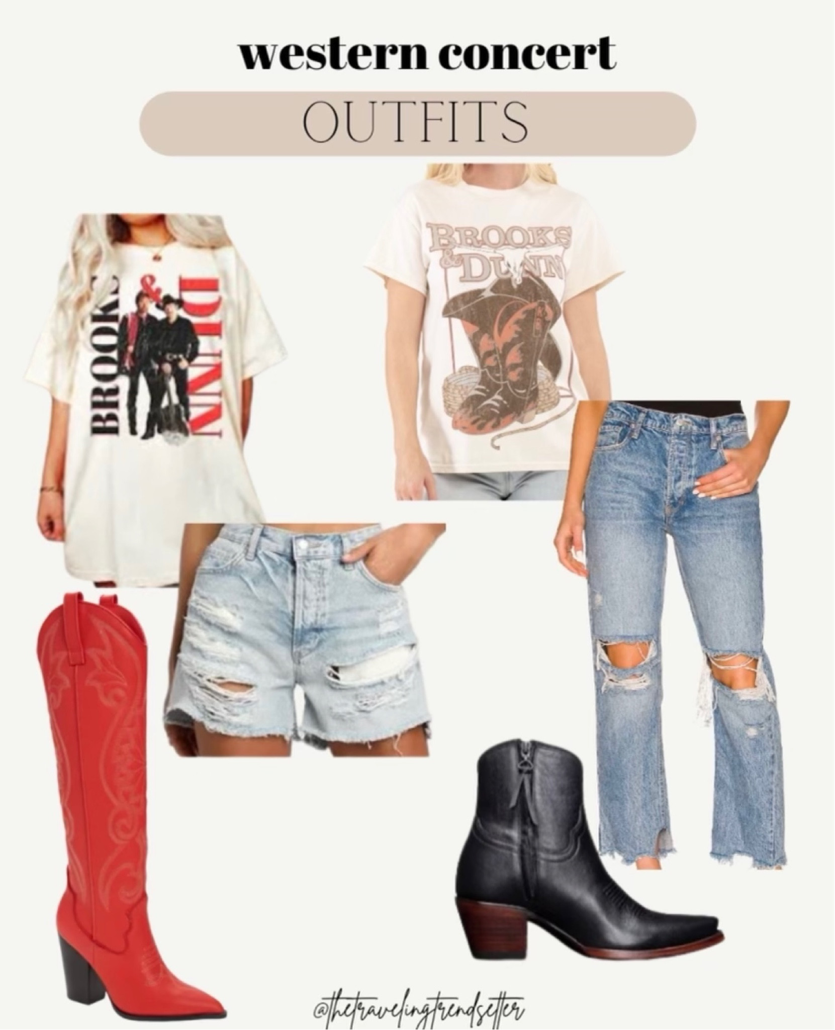 Country concert, red boots, Western style, western fashion, rodeo outfit, rodeo style, spring break, Nashville outfit, bachelorette, cowboy boots, country girl aesthetic, vacation outfits, spring outfits, swimsuits, living room, work outfit, wedding guest, resort wear, maternity, date night, Easter #ootd #cowgirl #westernfashion

#LTKFind #LTKSeasonal #LTKstyletip