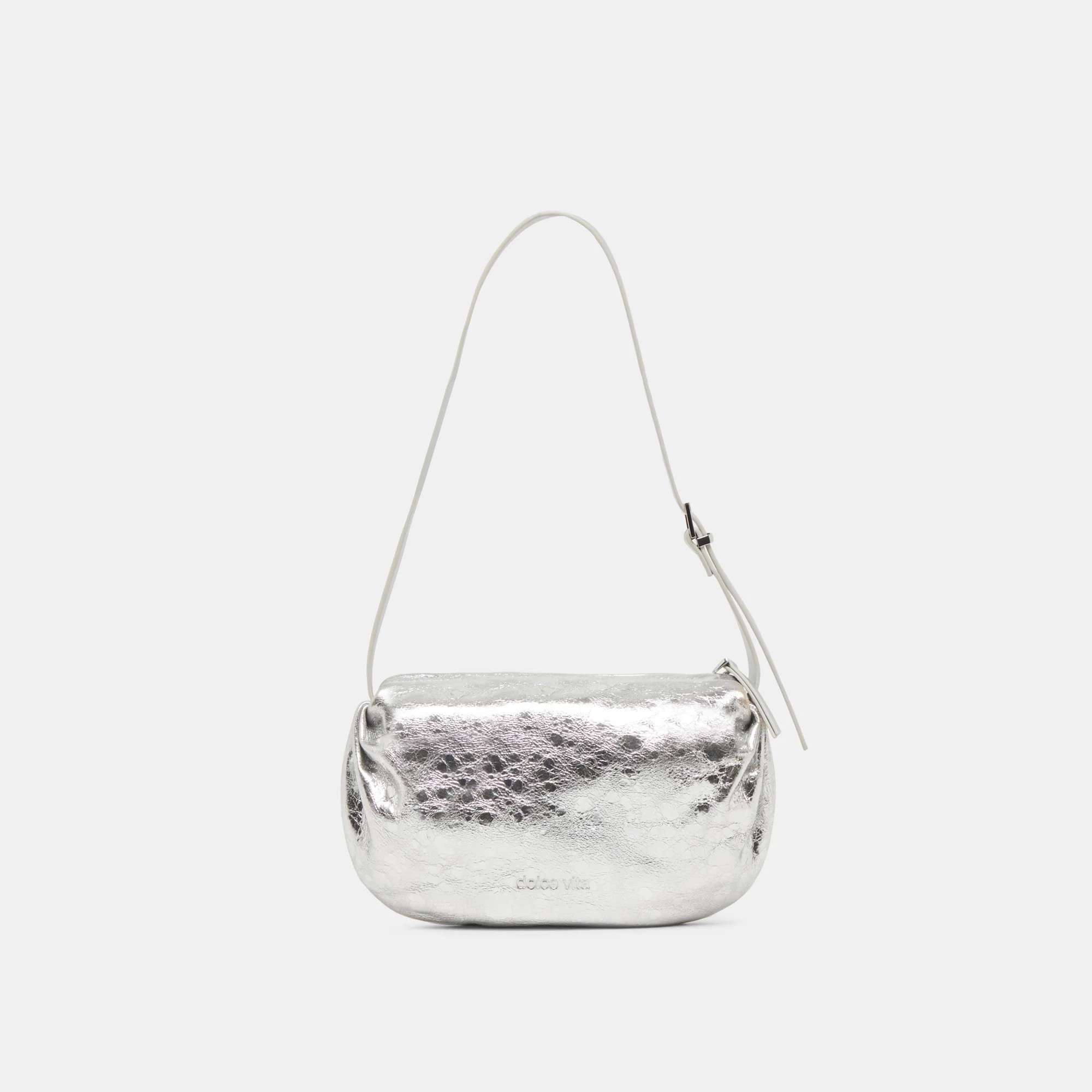 Livi Shoulder Bag | DolceVita.com
