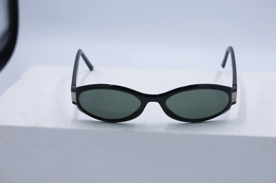 GUCCI Sunglasses 1990'S (NEW OLD STOCK) GG 2529  | eBay | eBay US