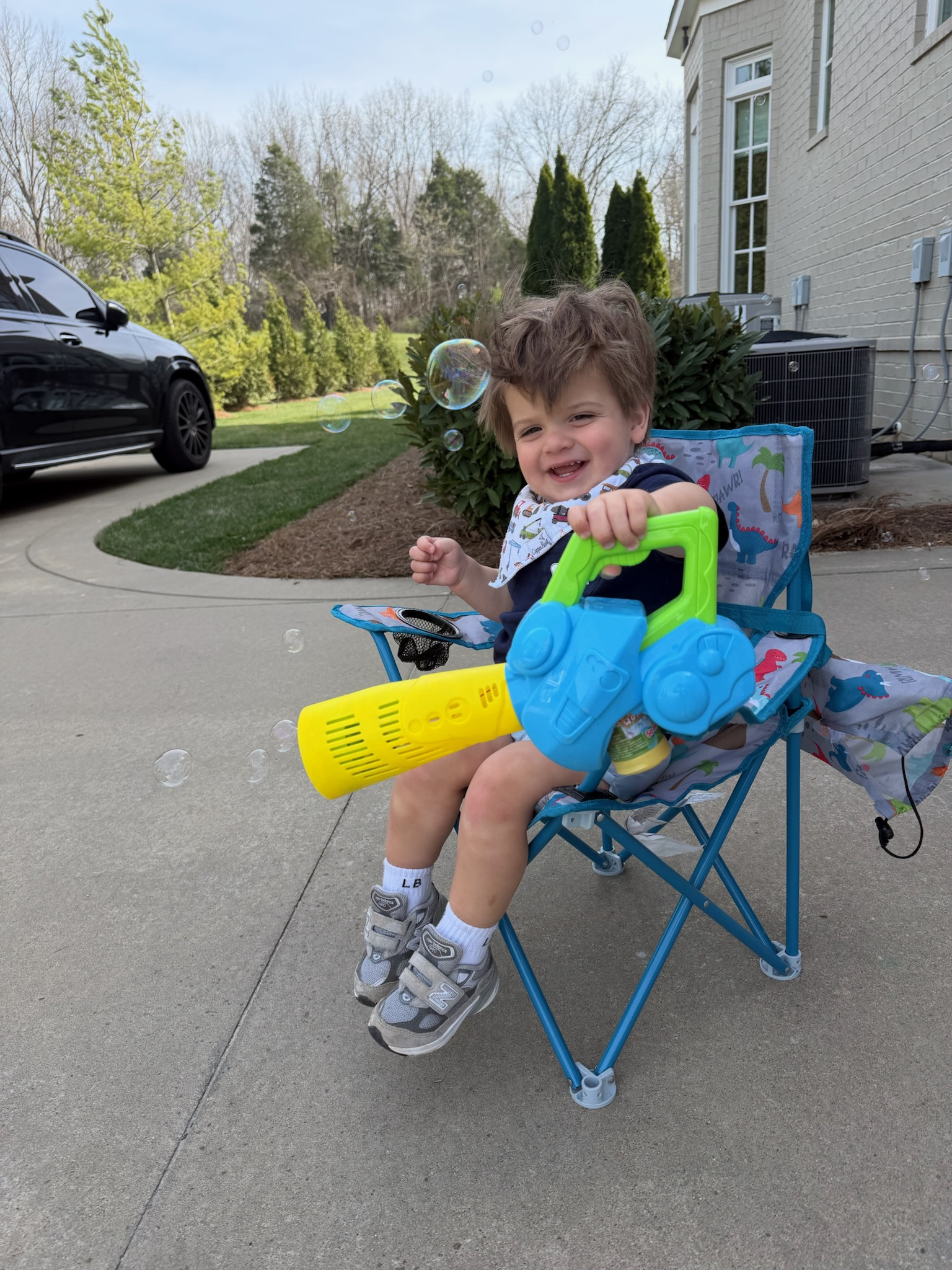 So many toys on sale for Amazon Spring Sale!!

Amazon, Amazon toys, Amazon finds, Amazon spring sale, Amazon kids toys, bubble toys, Grace white

#LTKBaby #LTKKids #LTKSaleAlert