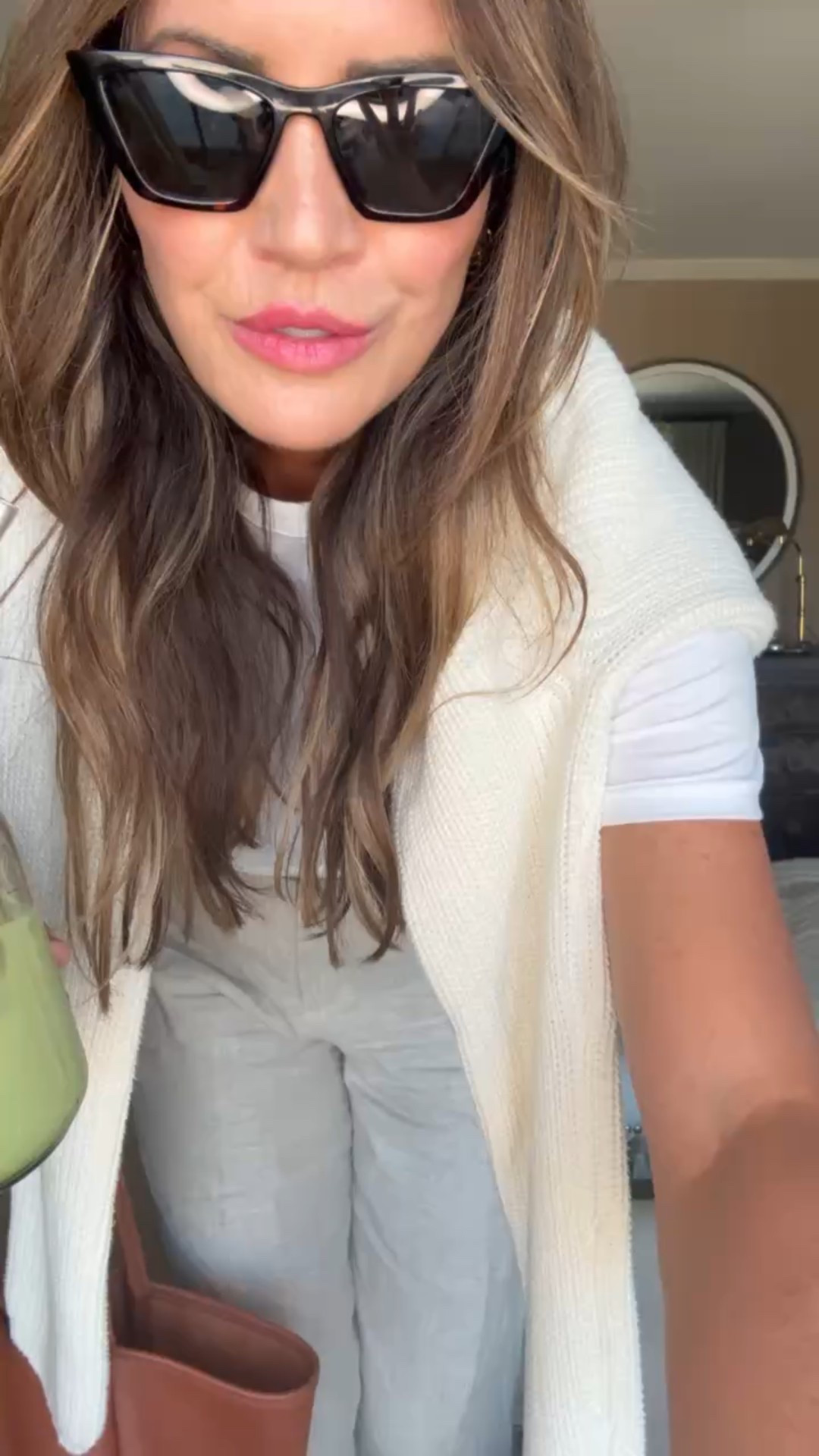 OOTD:

#LTKStyleTip #LTKSummerEdit #LTKSeasonal