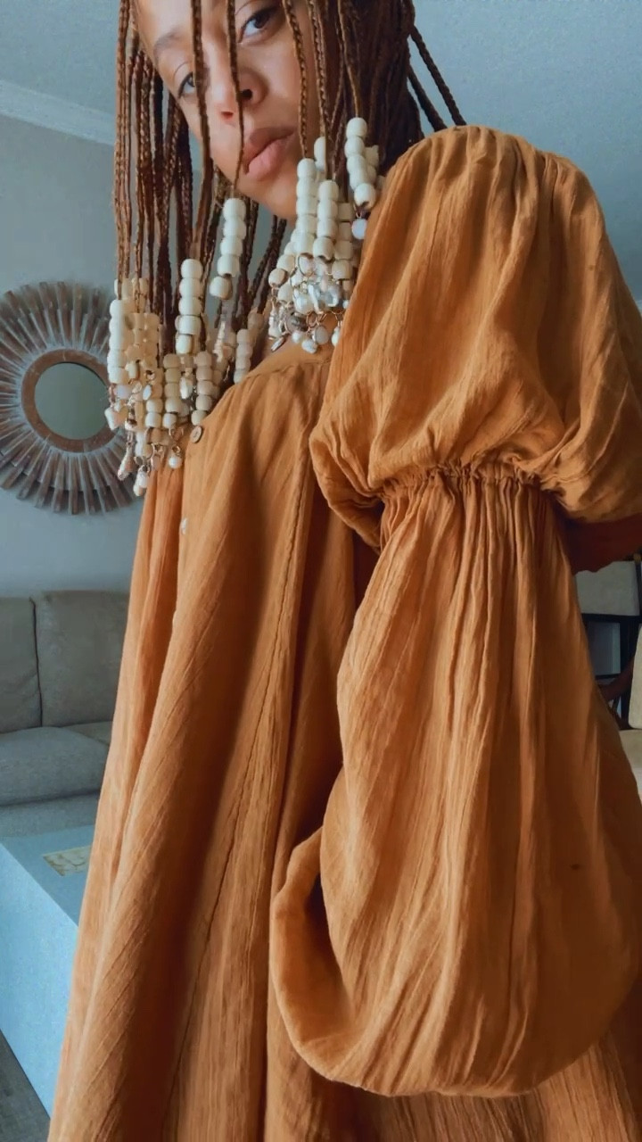 #LTKGiftGuide, Minimalist Wardrobe, Fits, Outfits, Minimalist, Summer Dress, Fall Dress, Chic, Style, Free People, Amazon Finds, Amazon, Target, PLT

#LTKGiftGuide #LTKstyletip #LTKSeasonal