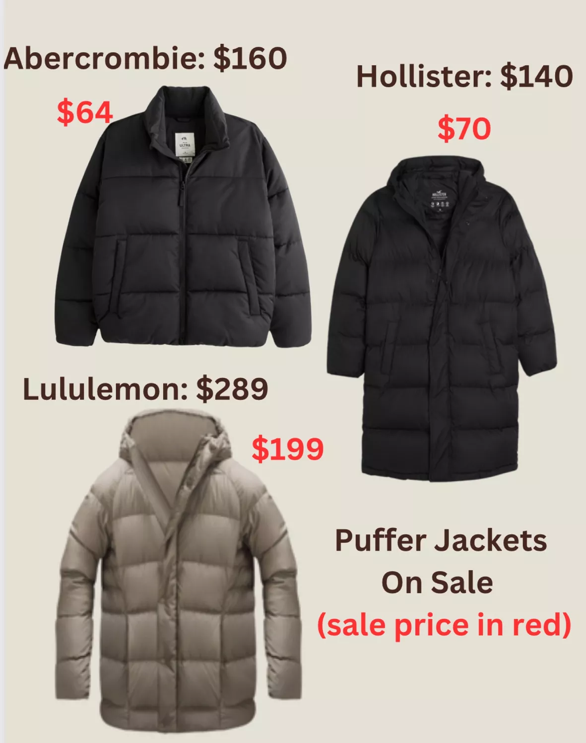 Hollister jacket, Women's Coats & Jackets for Sale