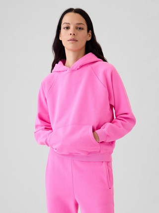 VintageSoft Hoodie | Gap (US)