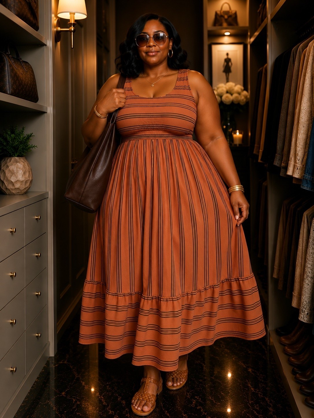 #LTKootd #LTKPlusSize #LTKMidsize