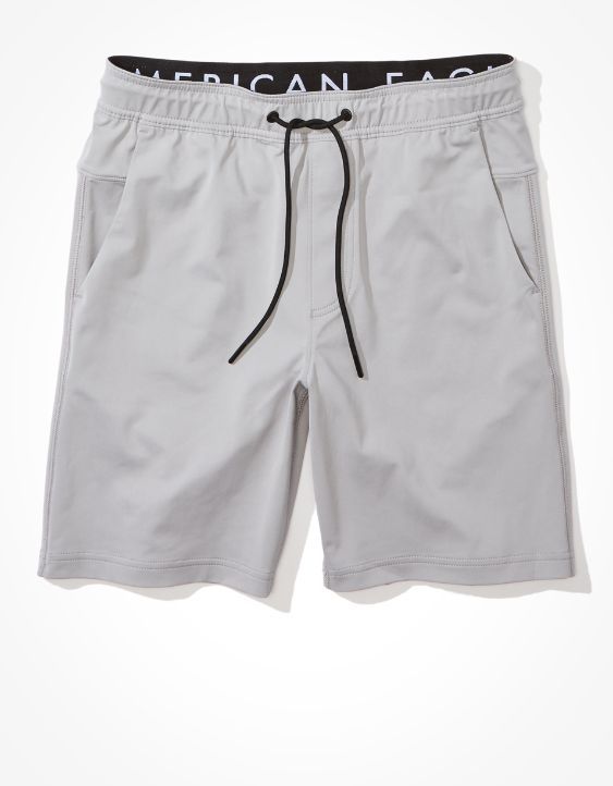 AE Training Jogger Short | American Eagle Outfitters (US & CA)