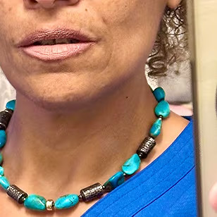 Anastasia Beverly Hills - Lip Velvet       Send to LogieInstantly adds this product to your Logie... | Amazon (US)