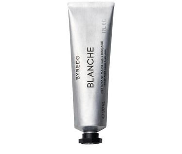 BYREDO | 24S US