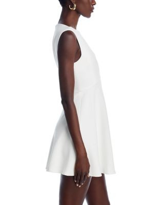 Whisper Classic Mini Dress | Bloomingdale's (AU)
