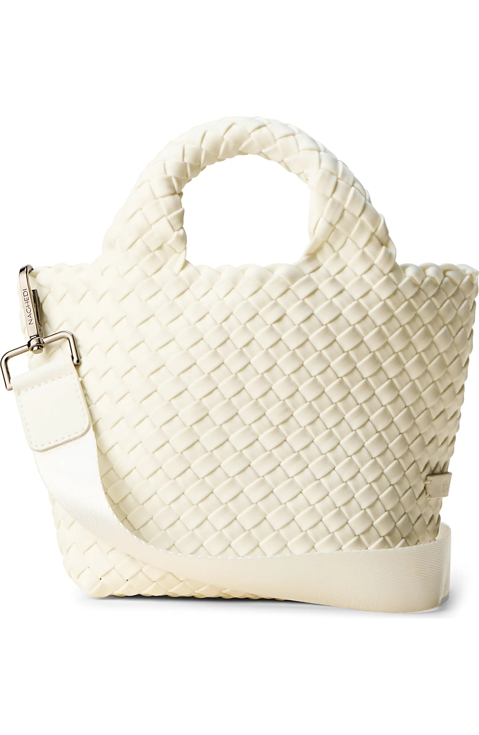 St. Barths Petit Tote | Nordstrom