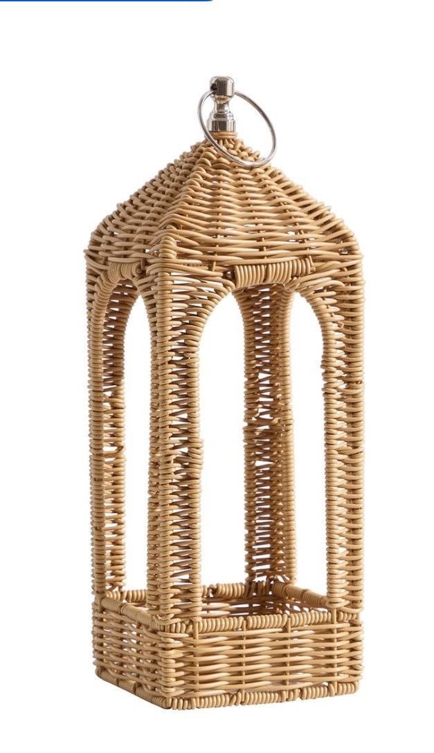 Walmart outdoor finds

#LTKHome #LTKSeasonal