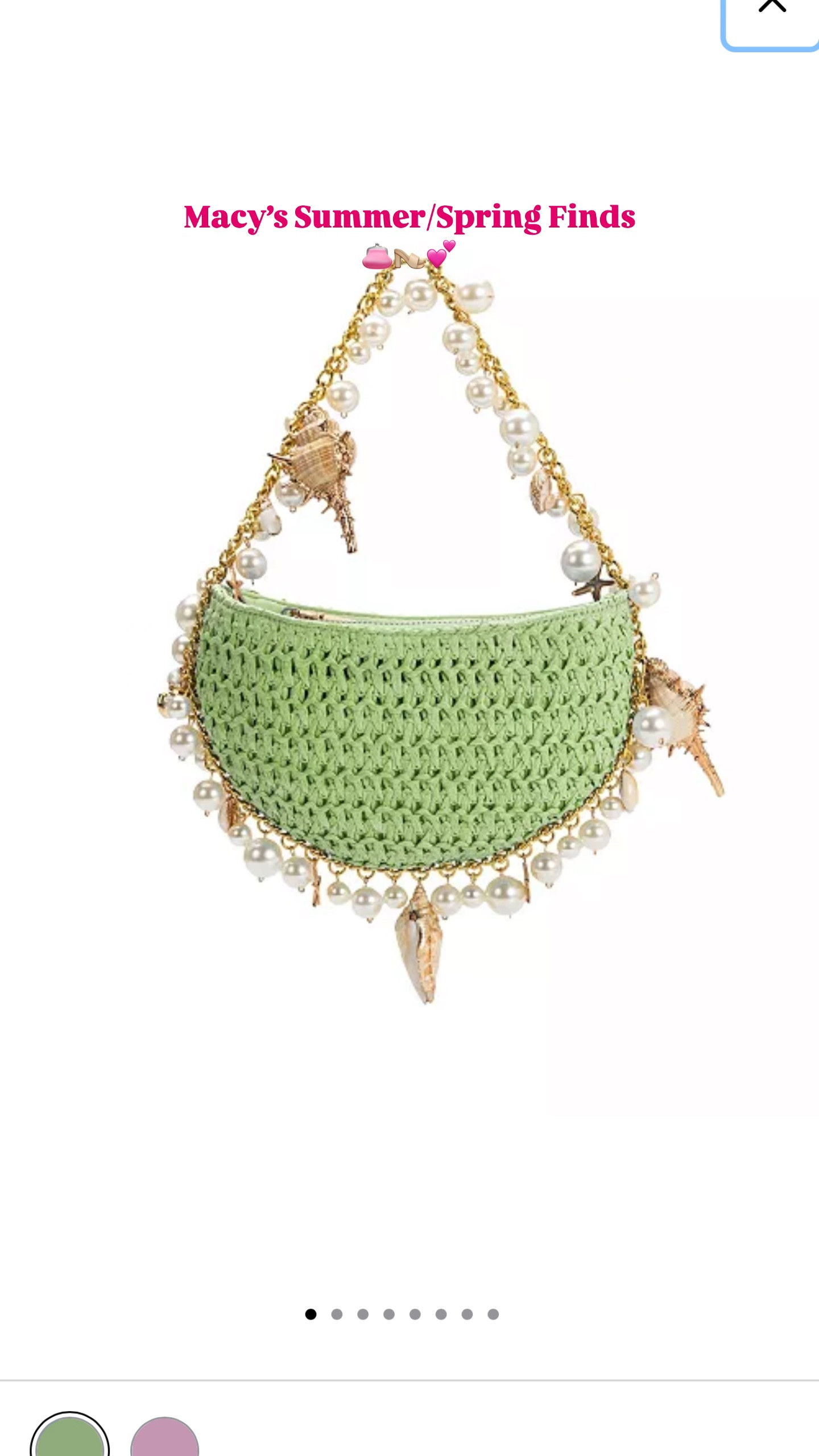 #LTKSeasonal #LTKShoeCrush #LTKFindsUnder50