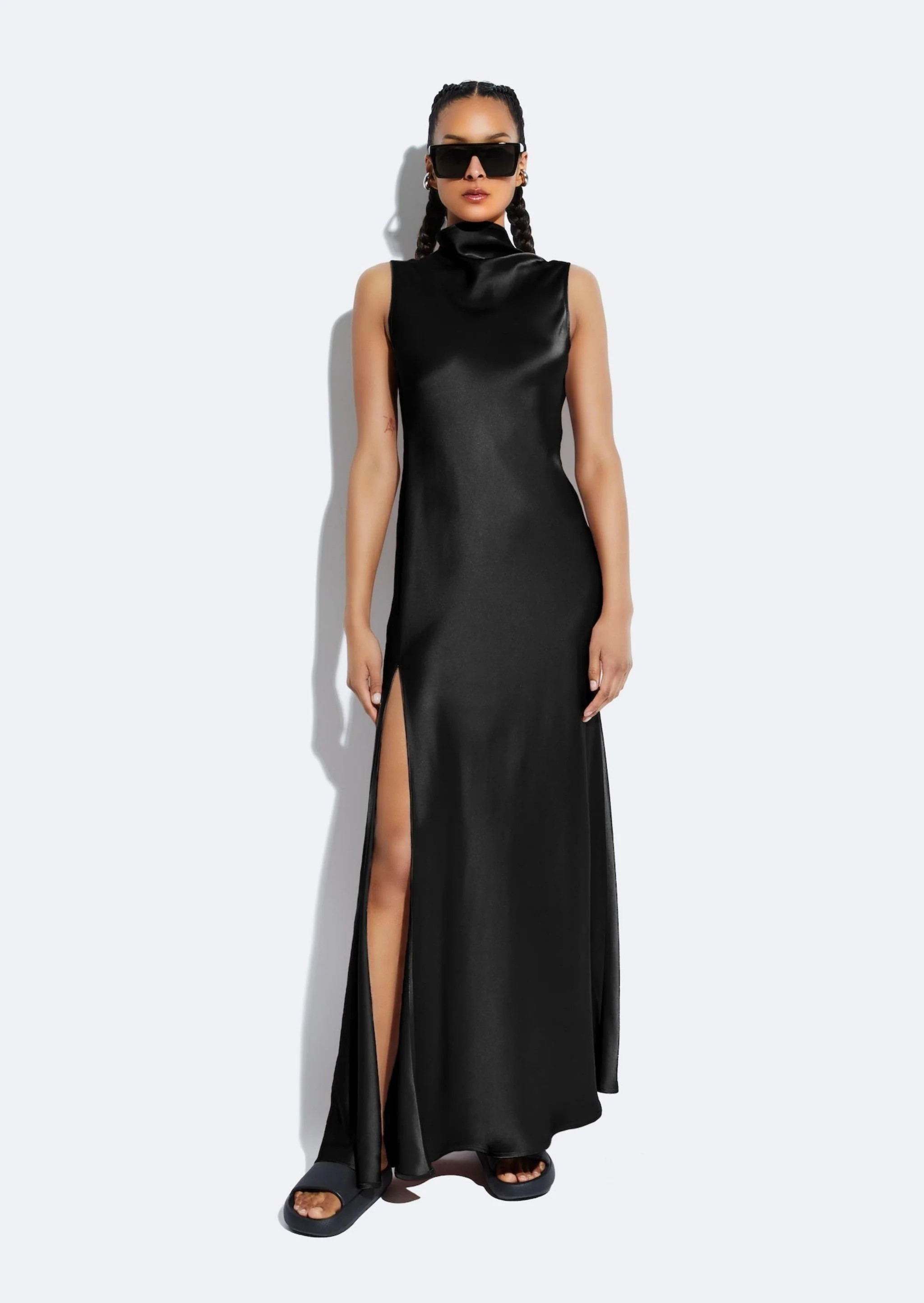 Regular price
          
            
              
            
          Sale price
        
 ... | Lapointe (US)
