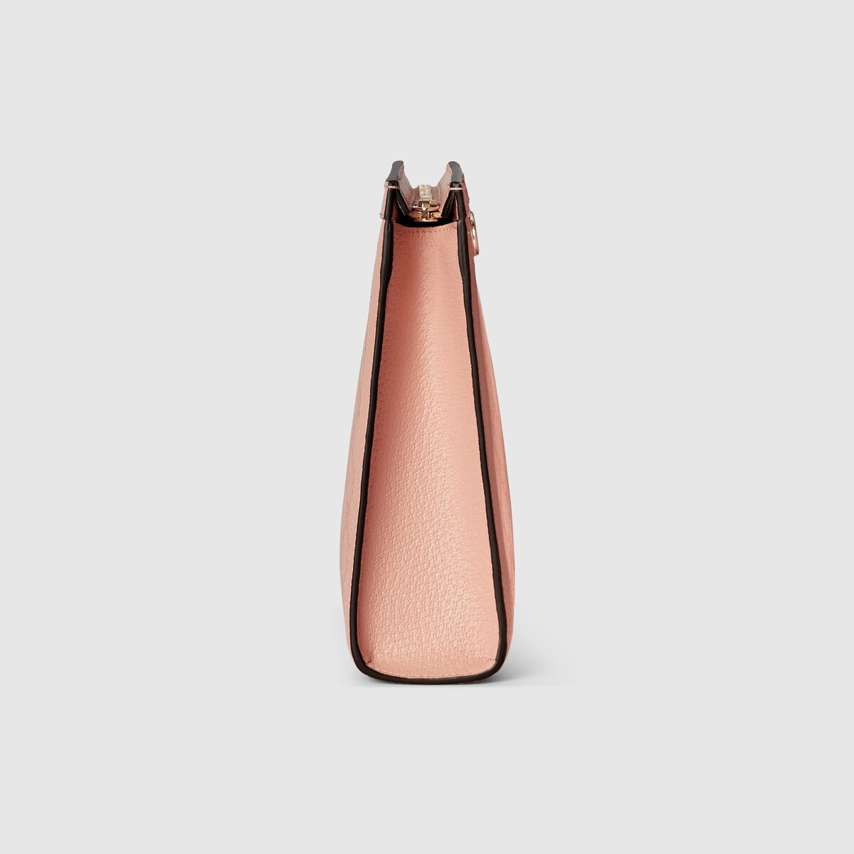 Ophidia pouch | Gucci (US)