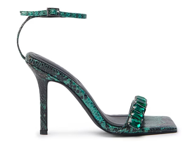 Azalea Wang Periis Sandal | DSW