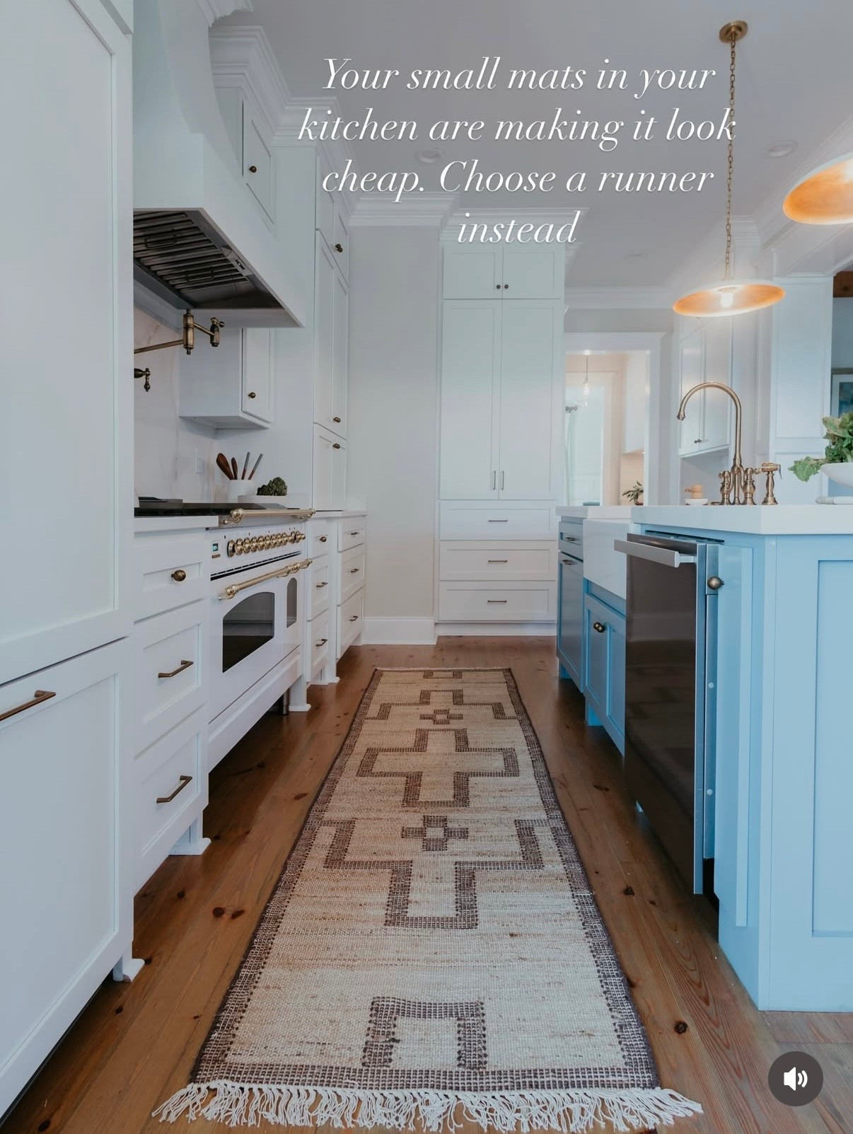 Kitchen 

#LTKHome #LTKdayinmylife