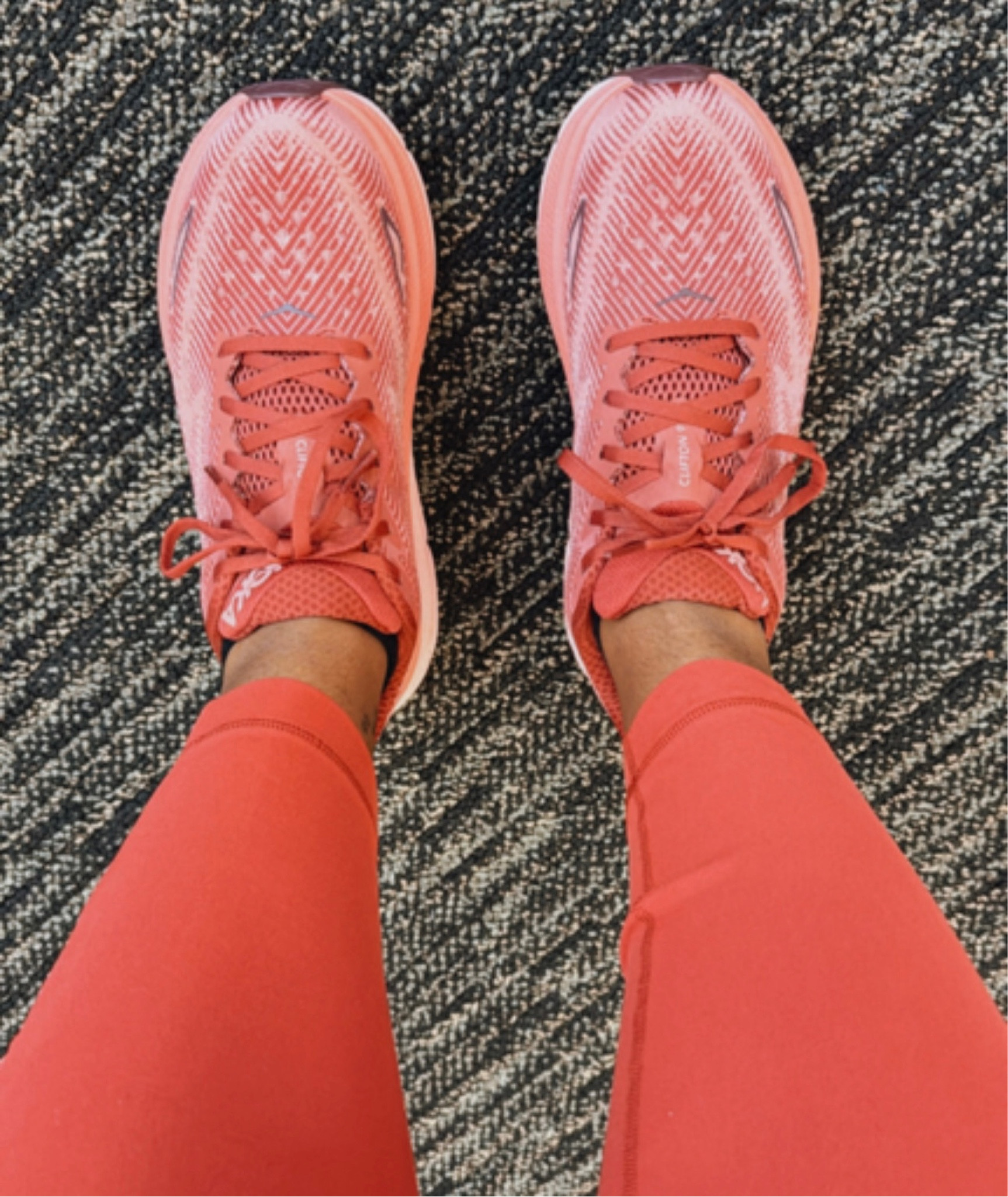 Best workout shoes hands down in my favorite color way 😮‍💨

#LTKfitness #LTKstyletip #LTKshoecrush