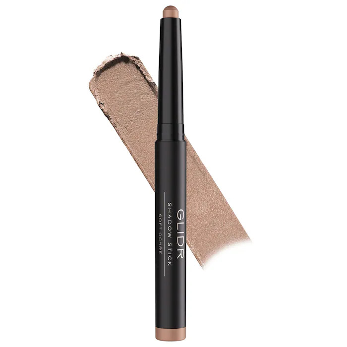 Glidr Smudge Proof Cream Eyeshadow Stick with 12-Hour Wear | Sephora (US)
