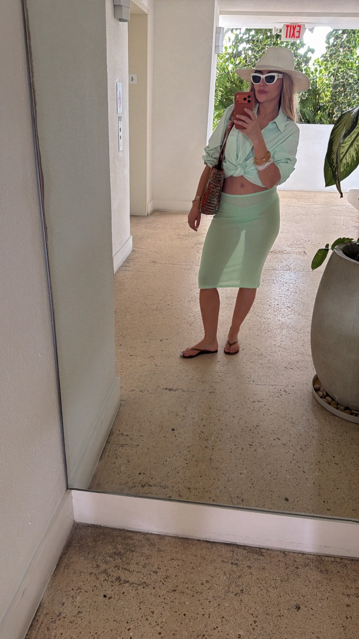 Linked what I could! 