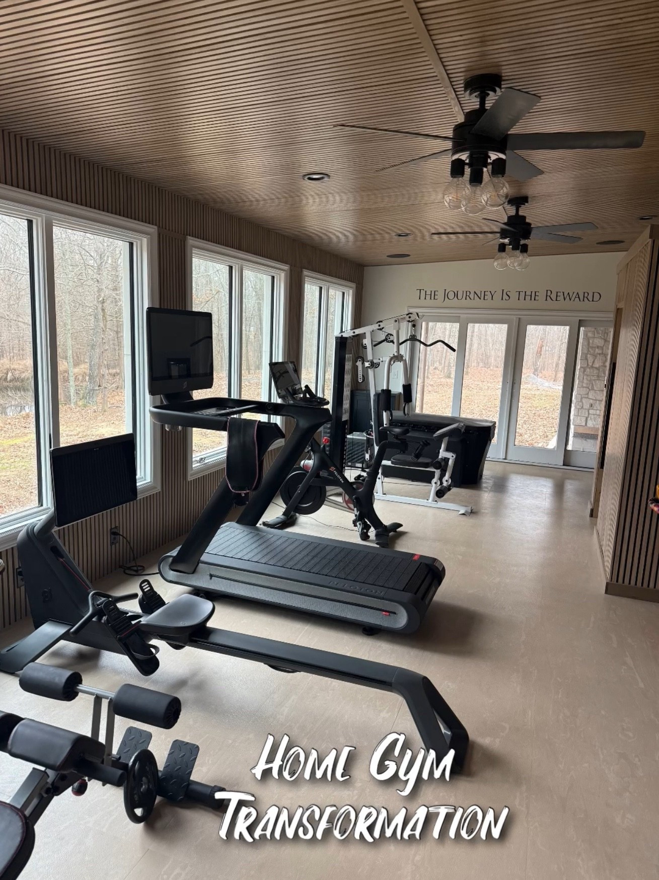 Home gym. Workout equipment. Kids workout equipment. Kids treadmill. Kids bike. Weights. Weighted vest. Sweat band. Medal holder. Run. Treadmill. Bike. Peloton  