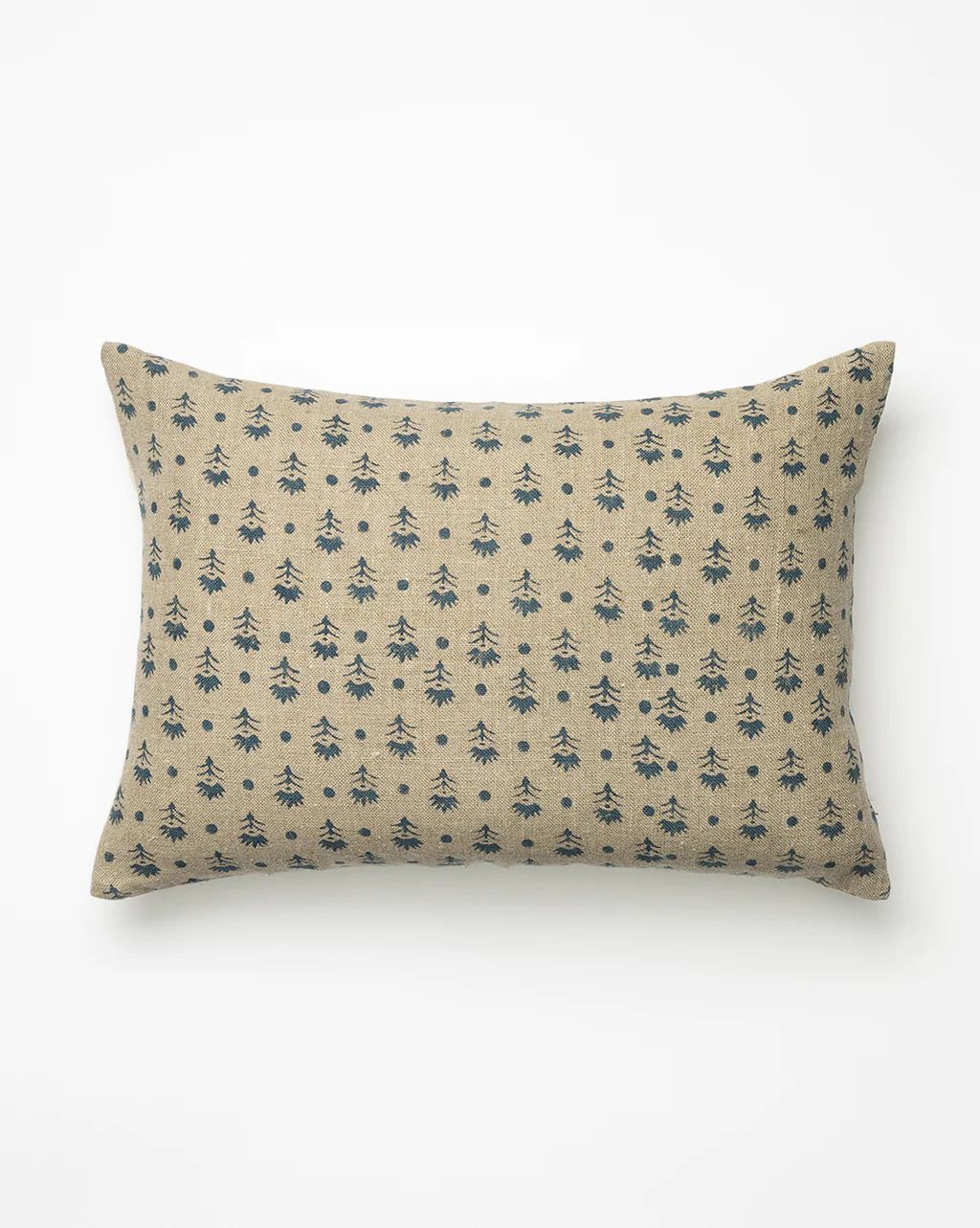 Gwendolyn Pillow Cover | McGee & Co.