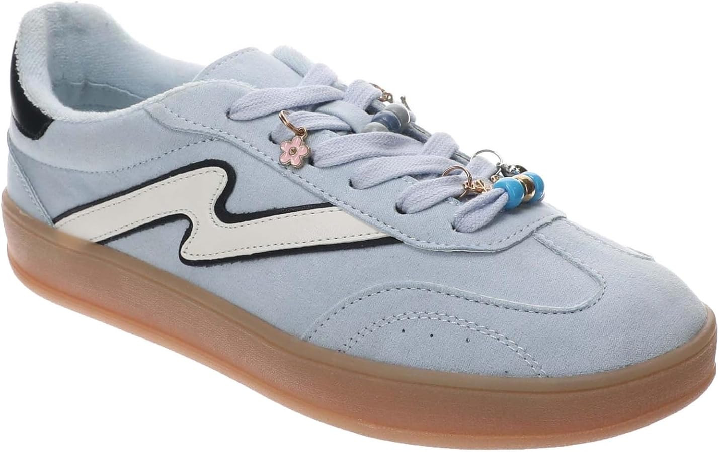 Madden Girl Womens Giia-cb | Amazon (US)