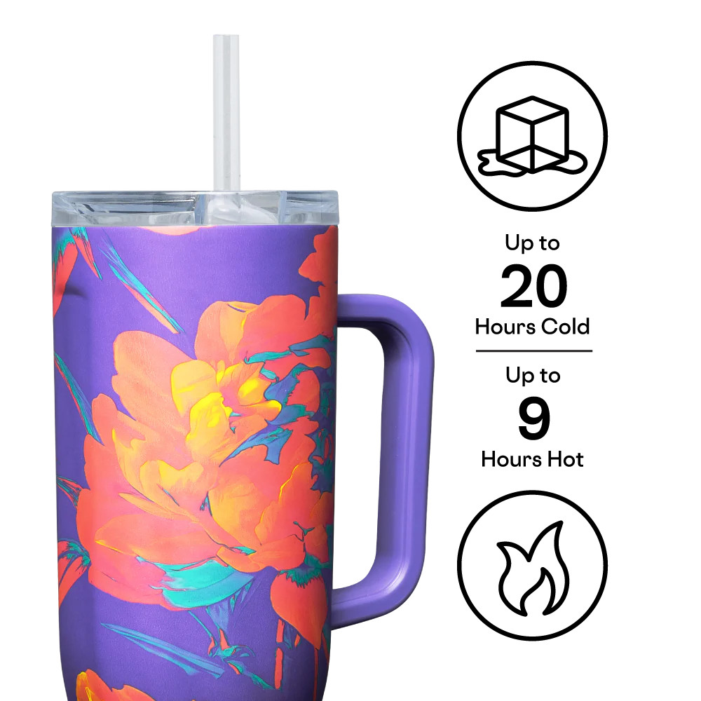 Cruiser | Corkcicle