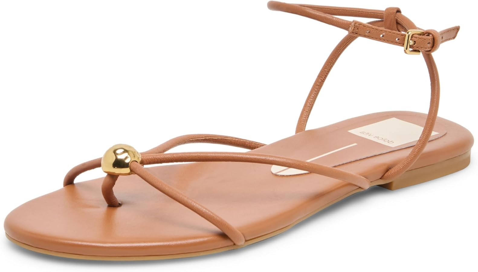 Dolce Vita Women's Kenley Sandals | Amazon (US)