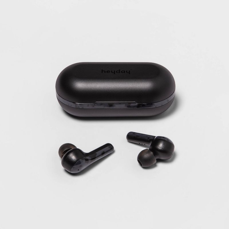 heyday™ True Bluetooth Wireless Earbuds | Target