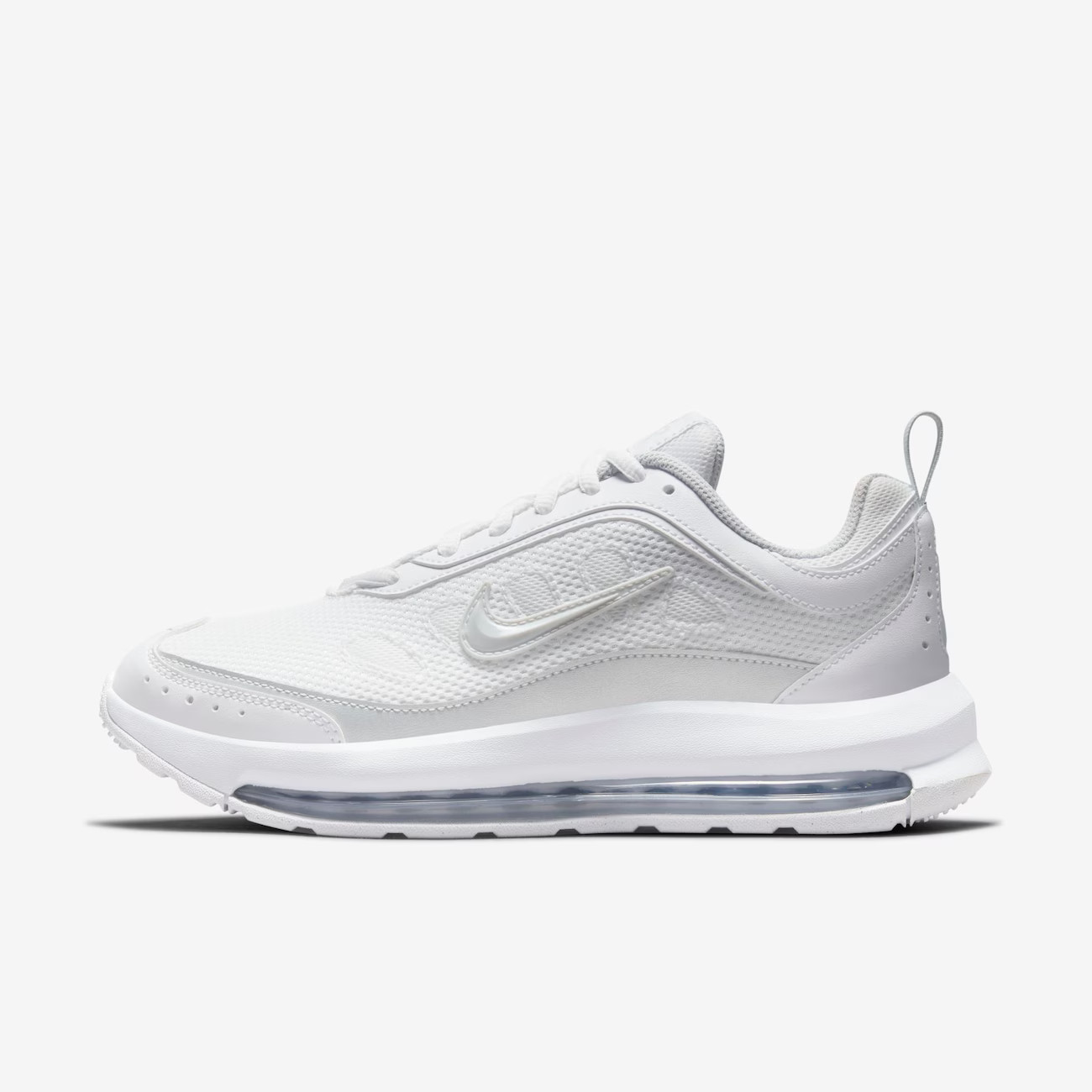 Tênis Nike Air Max AP Feminino | Nike (BR)