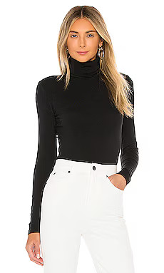 Colorado String Bodysuit
                    
                    Wolford | Revolve Clothing (Global)