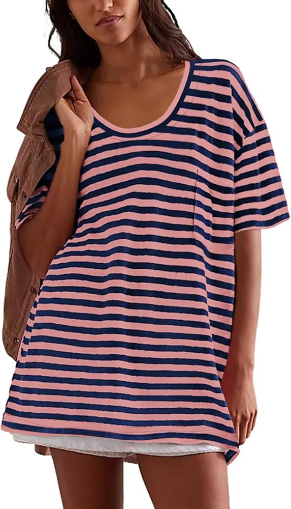 COCCKO | Amazon (US)