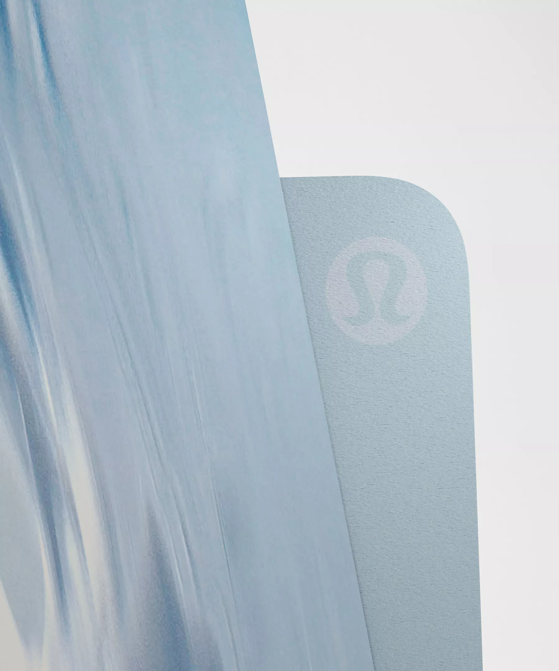 The Mat 3mm | Lululemon (US)
