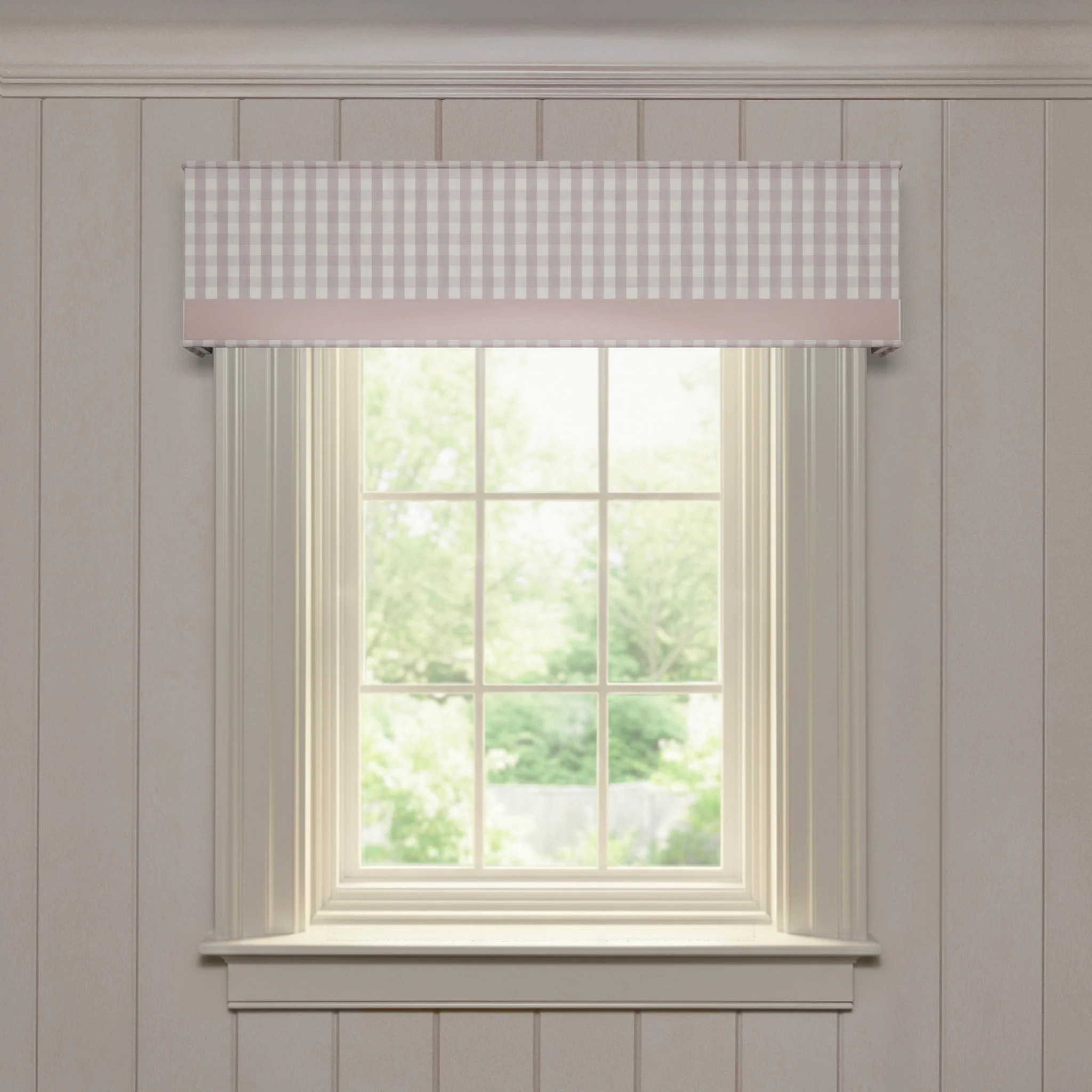 Clay Coated | Pepper Home