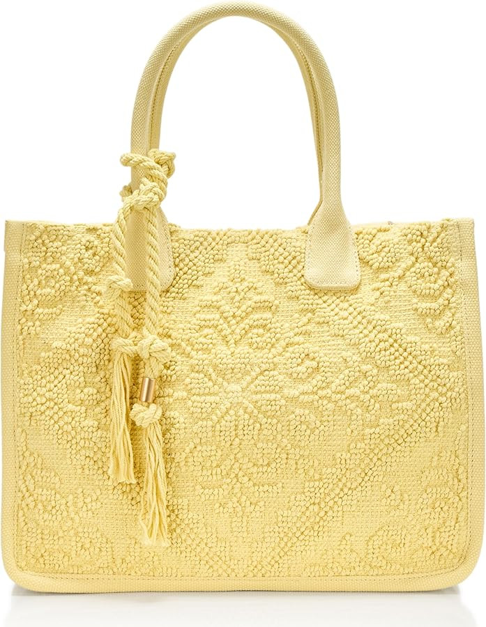 Vince Camuto Olra, Sunshine | Amazon (US)