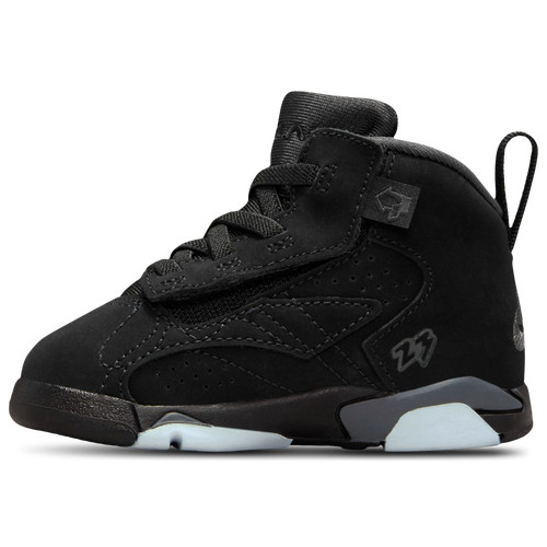 Jordan MVP | Kids Foot Locker (US)