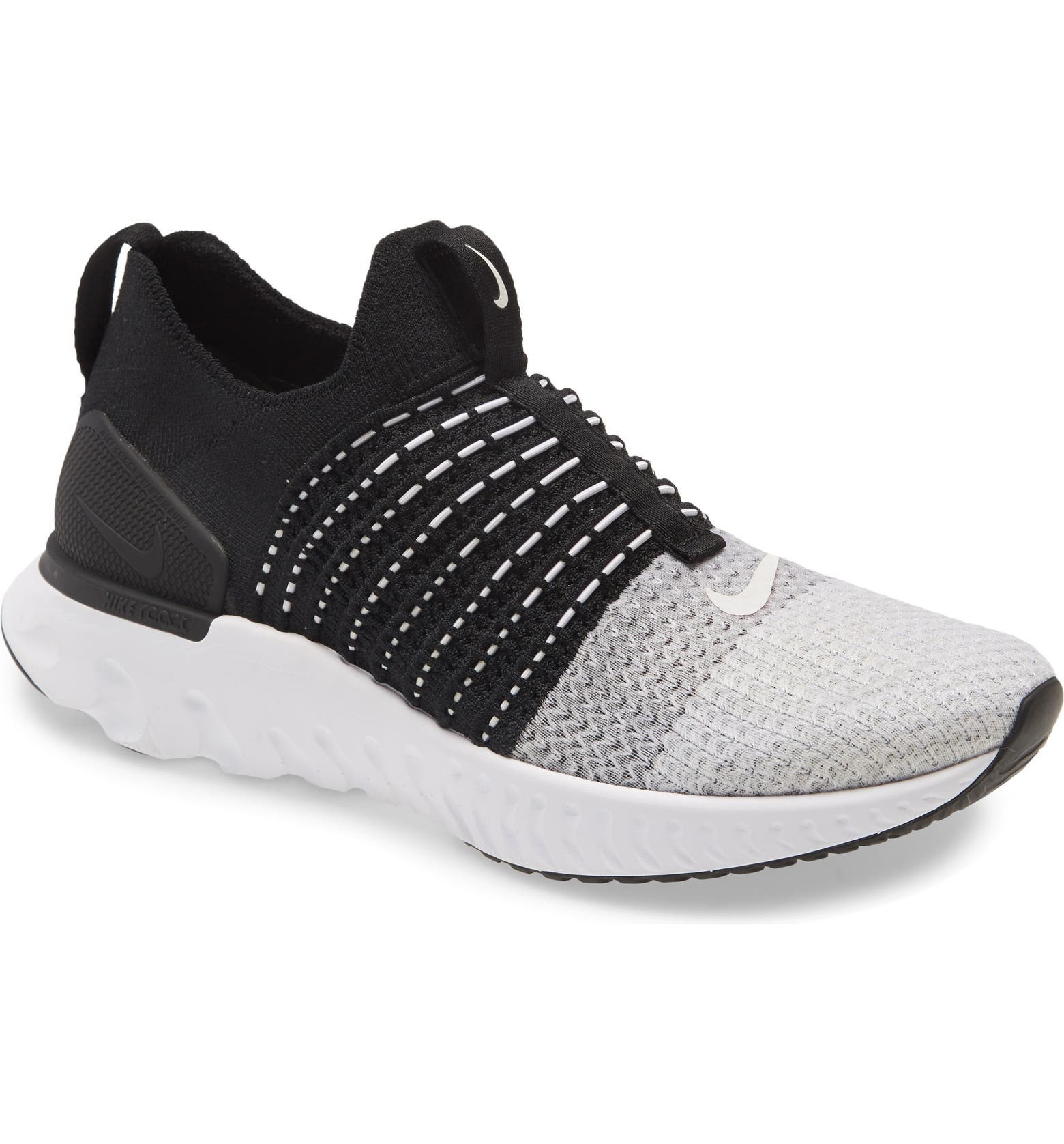 React Phantom Run Flyknit 2 Running Shoe | Nordstrom