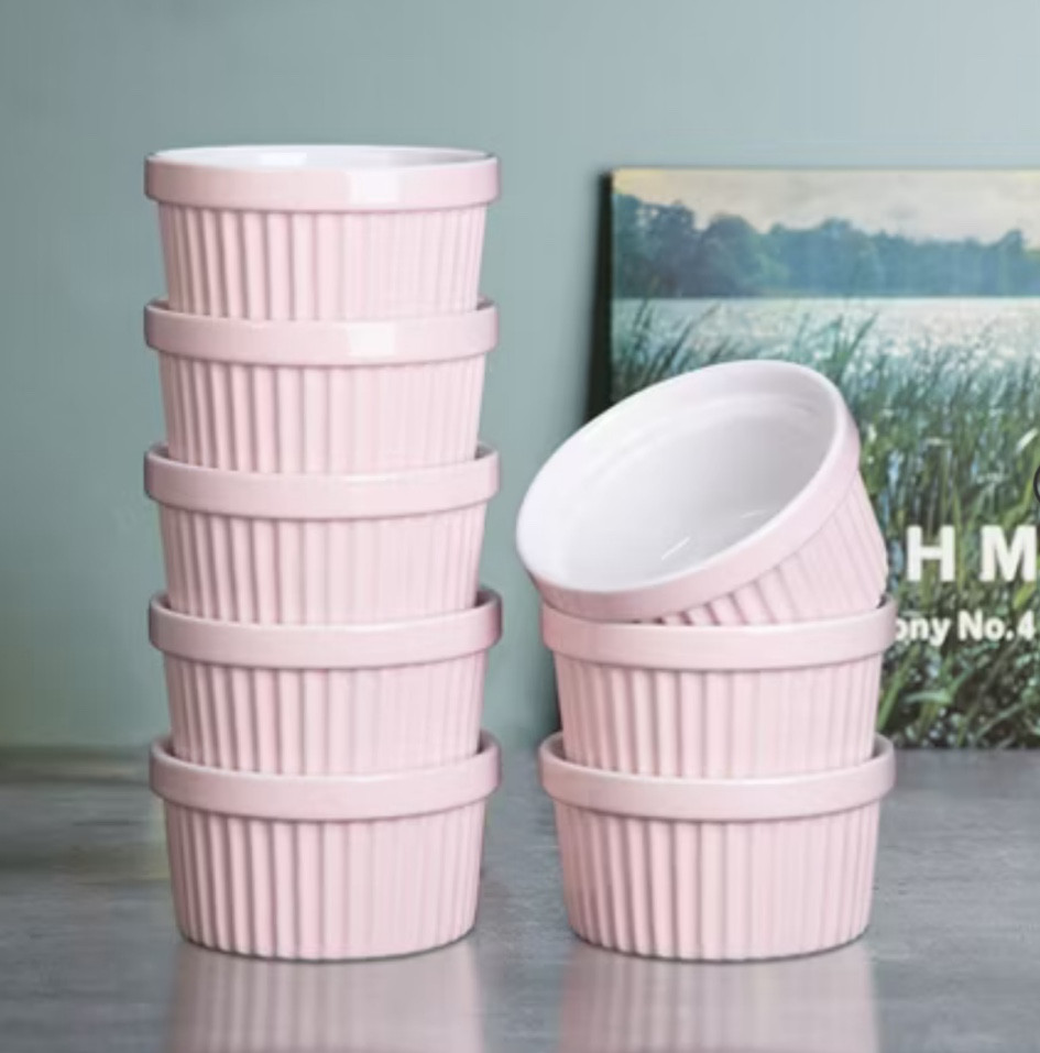 Cute bowls

#LTKFindsUnder50 #LTKSaleAlert #LTKParties