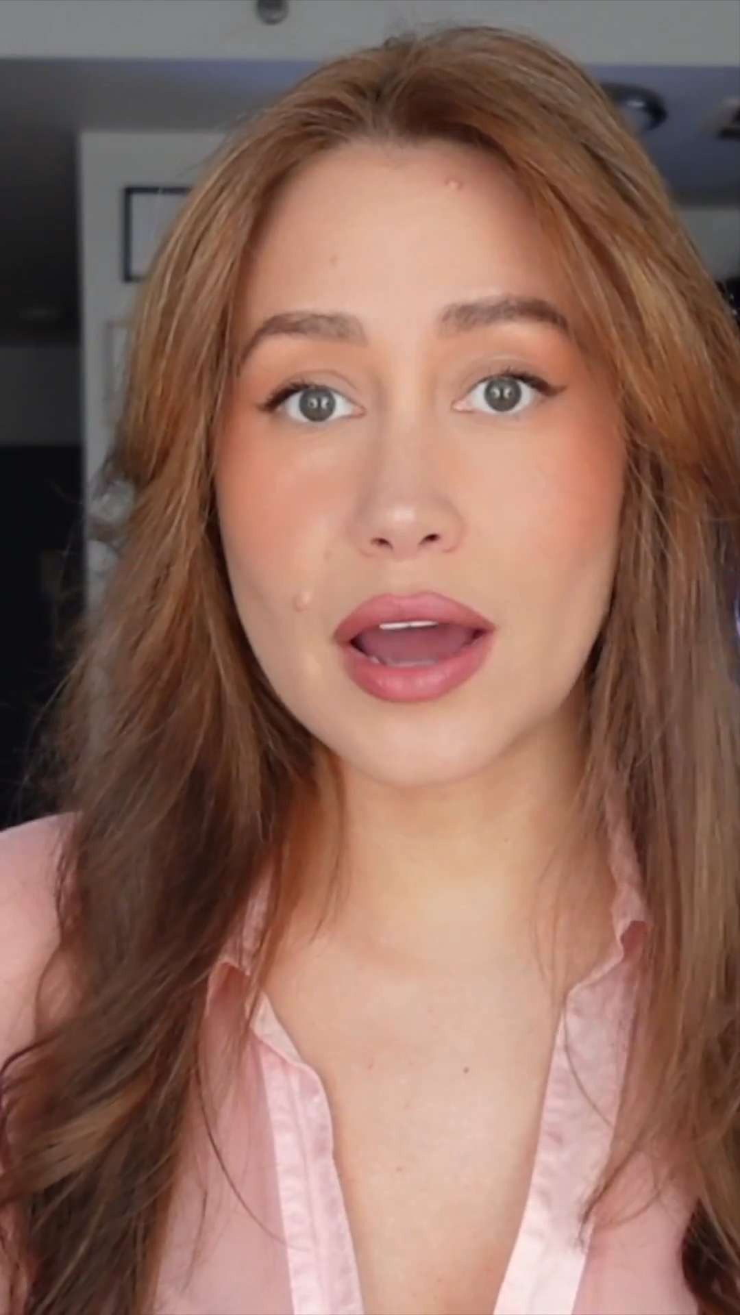 You should be wearing sunscreen every day, but there’s one exception.

If you’re competing and will be indoors, on stage, or under flash photography, SPF can cause flashback and affect how your makeup looks on camera.

This is something to be mindful of for competitions and photos, but for everyday life, SPF is essential.

I linked sunscreen options I recommend (including ones that work better under makeup) ✨

Try one of these during the Sephora Sale!
Rouge (20% OFF): 4/10 - 4/20
VIB (15% OFF): 4/14 - 4/20
Insider (10% OFF): 4/14 - 4/20
30% OFF Sephora Collection: 4/10 - 4/20 (For all Insiders!) 

 #LTKgrwm #LTKBeauty