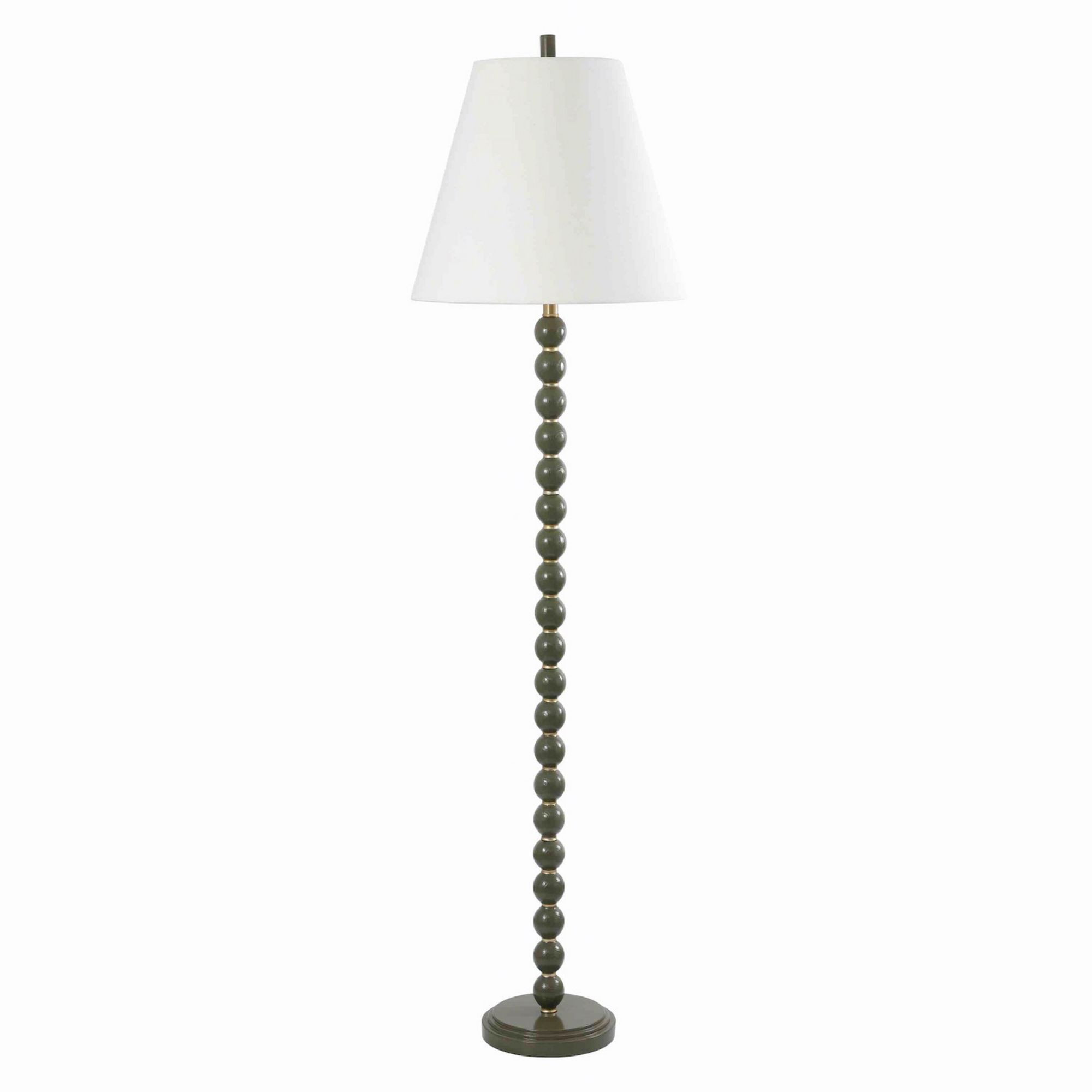 Safavieh Callie Floor Lamp | Kohl's