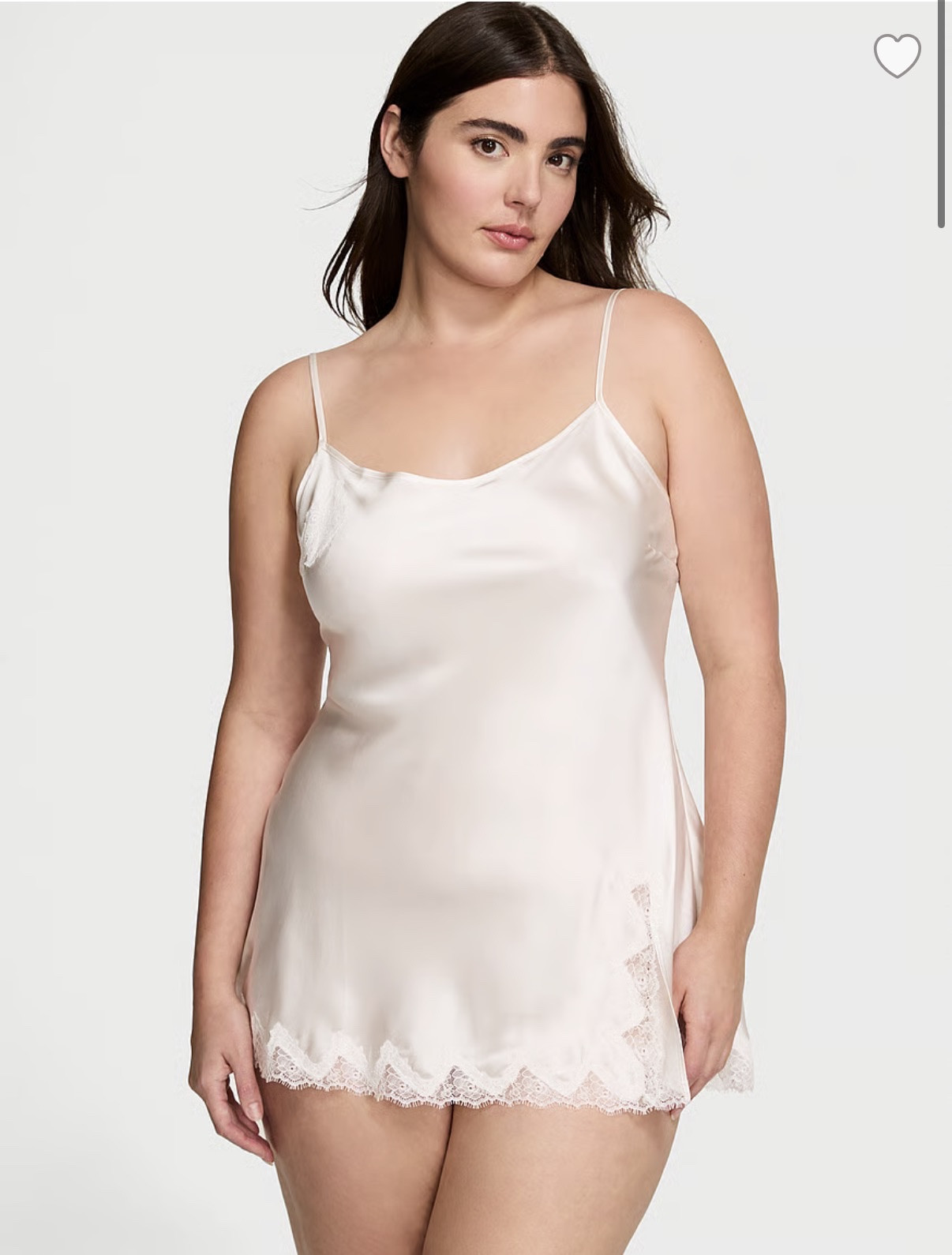 Your bridal weekend deserves to be fun, organized, and unforgettable 🤍
These bridal weekend essentials help you stay comfortable, cute, and ready for every moment — from daytime plans to evening celebrations.

Because the little things matter just as much as the big day.

#BridalWeekendVibes #BridalMustHaves #WeddingWeekend #BrideMode #LTKStyle #LTKFinds #WeddingSeason #BridalPlanning

#LTKValentine #LTKWedding #LTKSeasonal