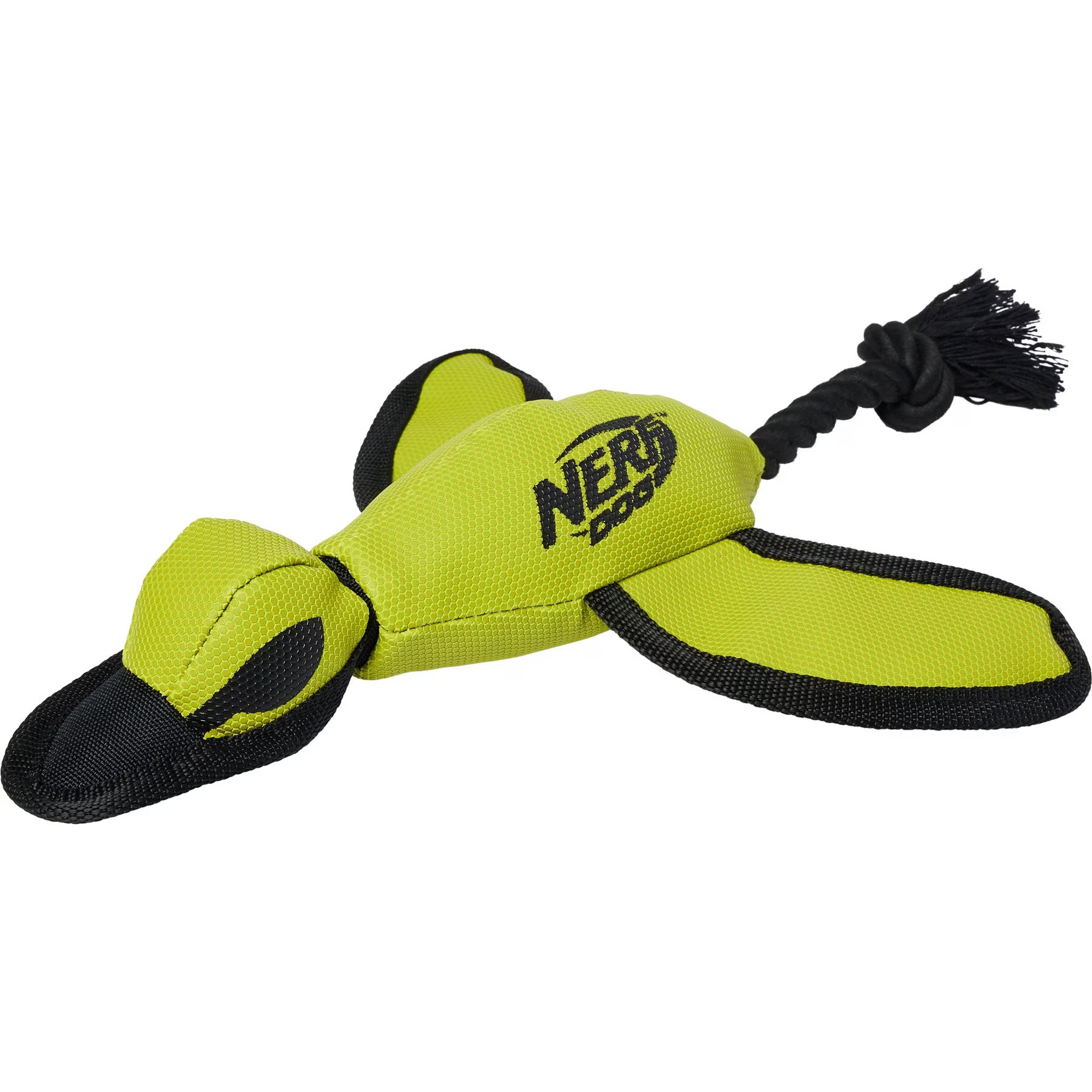 Nerf Dog Trackshot Launching Duck Dog Toy | Chewy